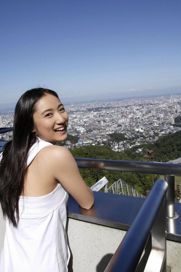 久章草在线无码视频网站-Ultra HD高清迅雷下载