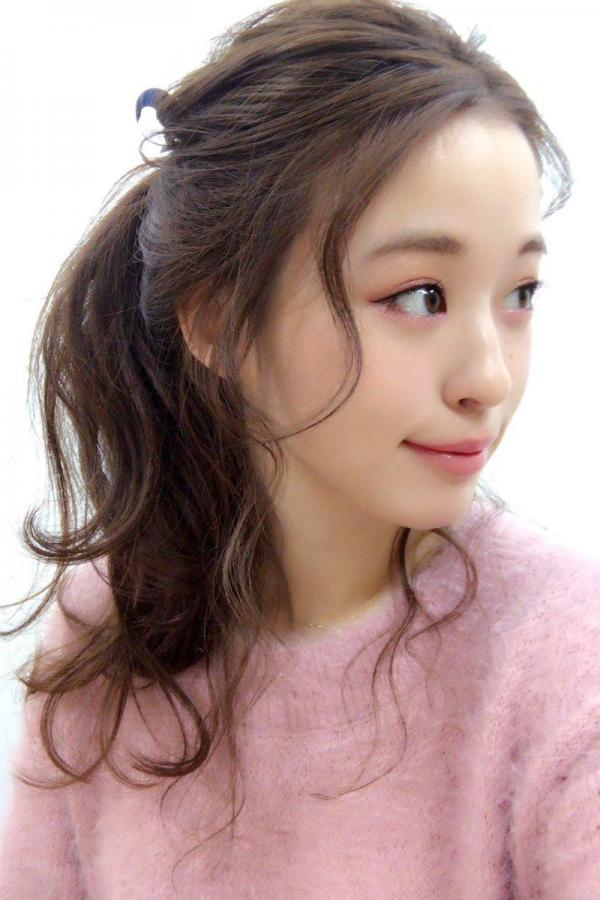 超污自慰无码网站免费-亚洲自拍偷拍色图-720P高清迅雷下载