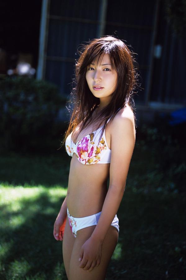 亚洲精品久久久一区黄无码国产a一级无码毛片一区二区-SD完整视频大全