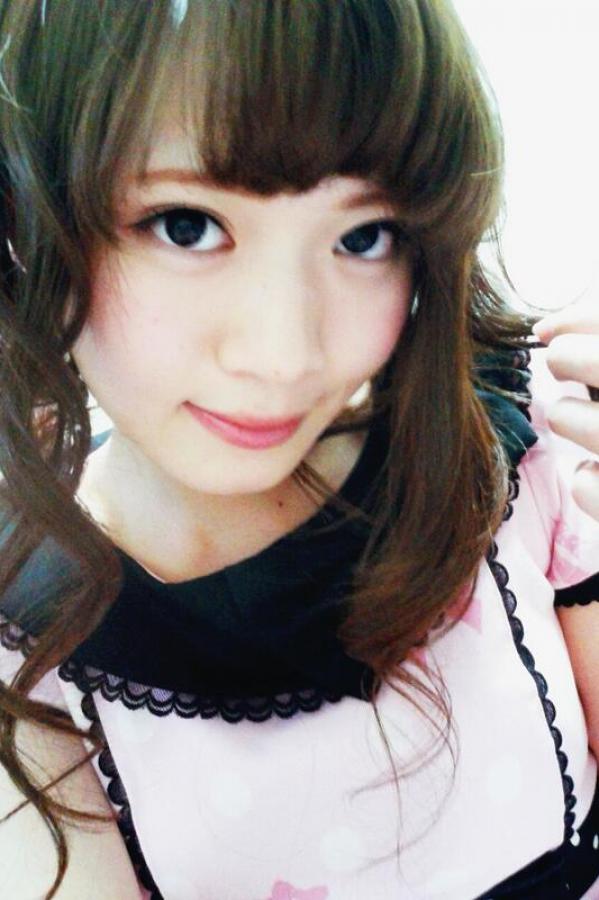 美女赤裸部位私密网站-五月天婷婷基地-Full HD国语版高清