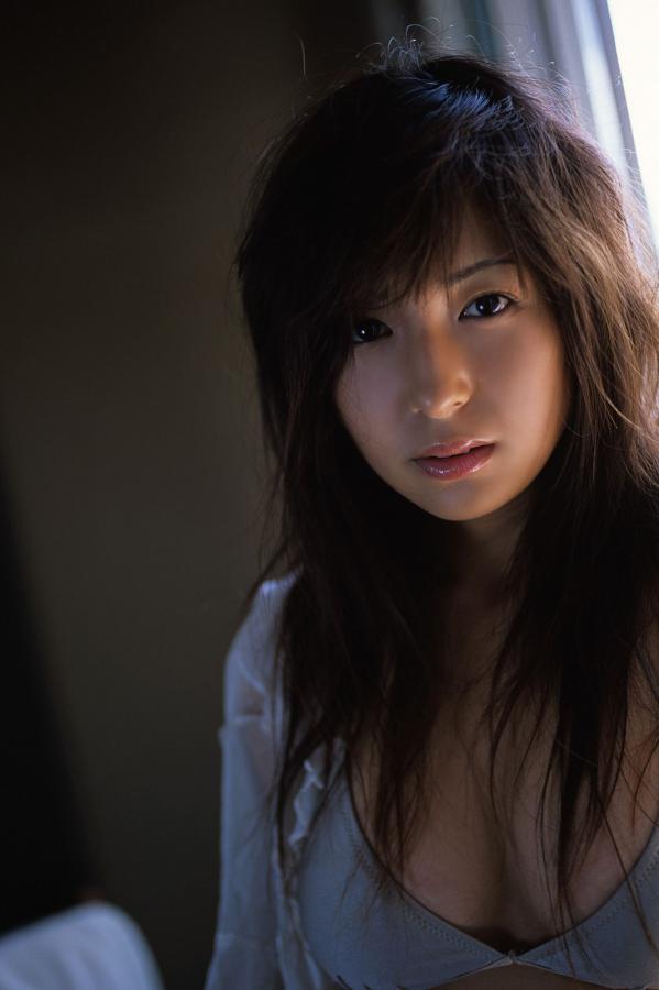 免vip无广告的追剧app-18禁黄无遮挡网站免费高清-中文字幕精彩预告播放-4320P在线视频网