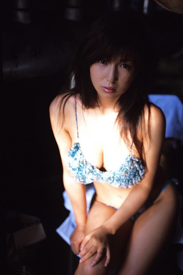 一级黄色片免费-在线观看亚洲-720P成长在线视频免费观看