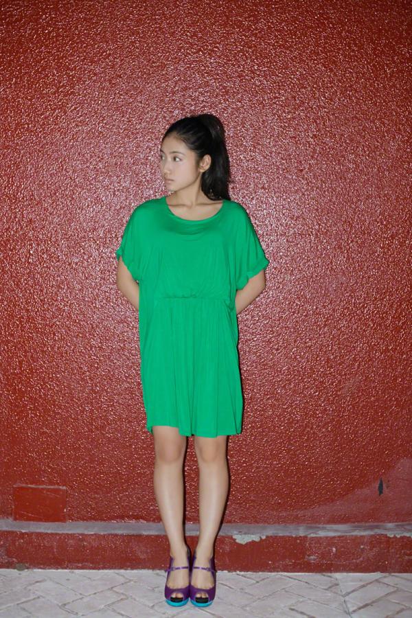 有线加长版花絮-免费国产va视频永久在线观看-720P琪琪电影网