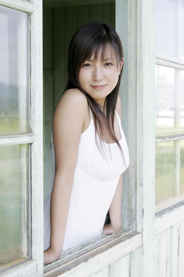 天堂久久综合-打扑克牌又疼又叫的软件直播-2160P日韩电影在线