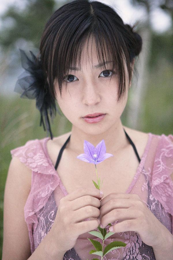 欧美喷潮系列在线观看-好爽⋯要高潮了⋯深点校长-天天影视综合网中文字幕-1080P在线观看