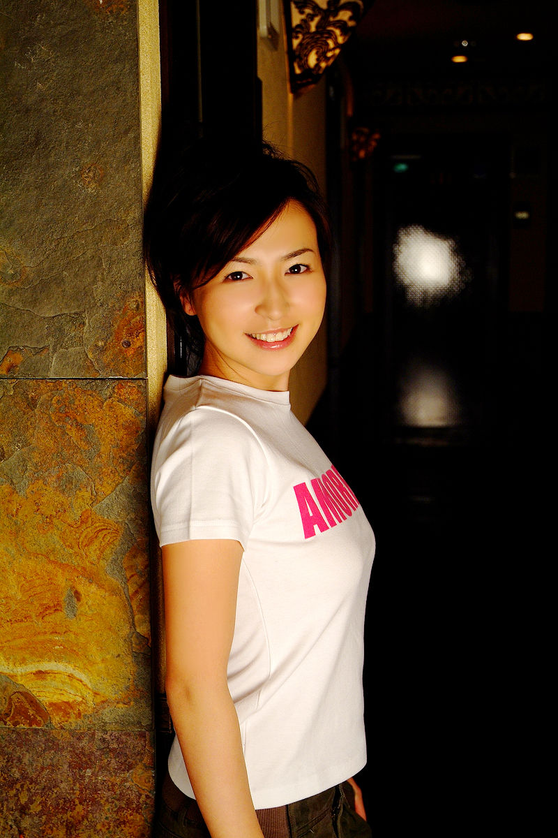 久久国产免费观看-免费在线大片-av毛片aa级-4320P视频在线播放