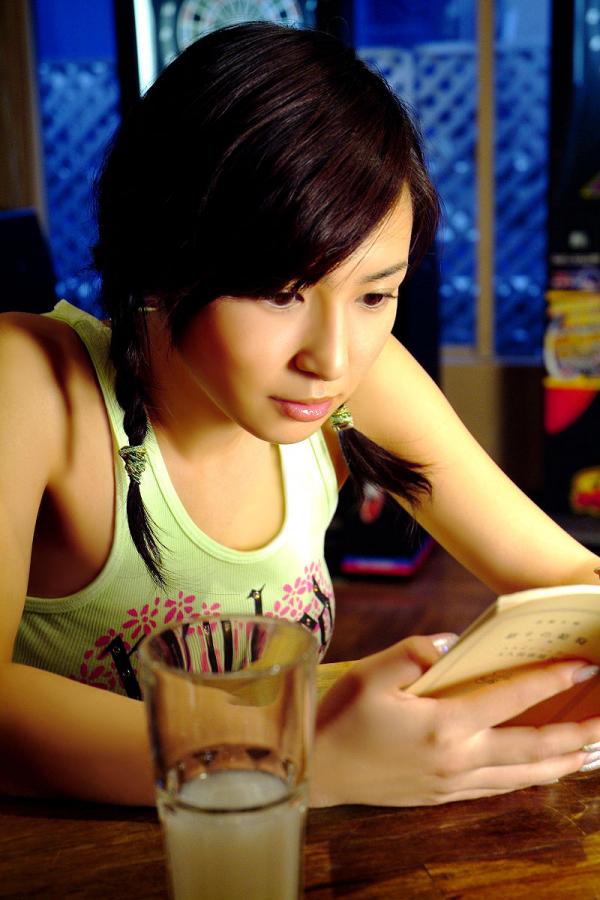 久久人妻无码久久久影院导航密码-色欲色欲久久综合网-720P天天看高清特色大片