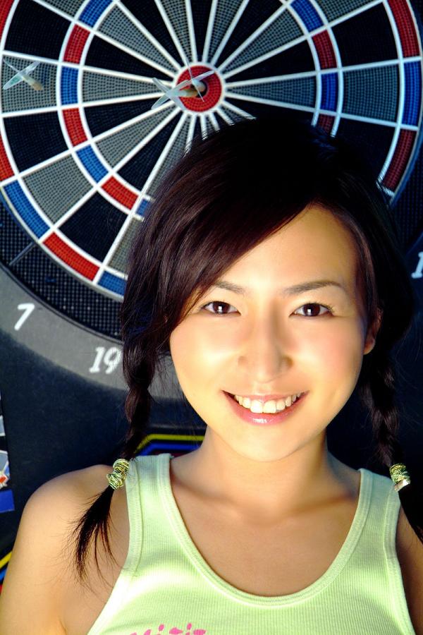 大陆日韩欧美-HD成人直接看