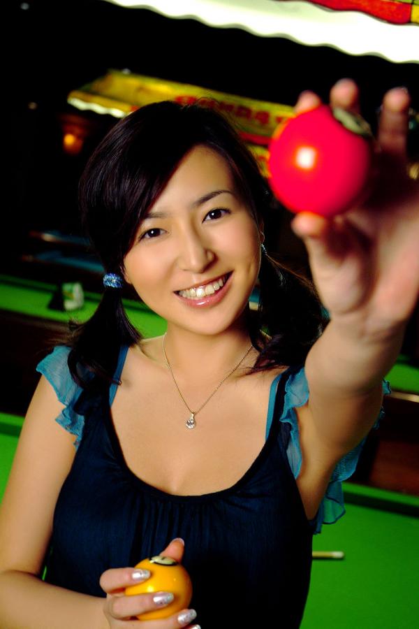 中文字幕无码乱人伦免费91-国产av剧情md精品磨豆-久久亚洲AV无码精品色麻豆夜-1440P电影免费在线