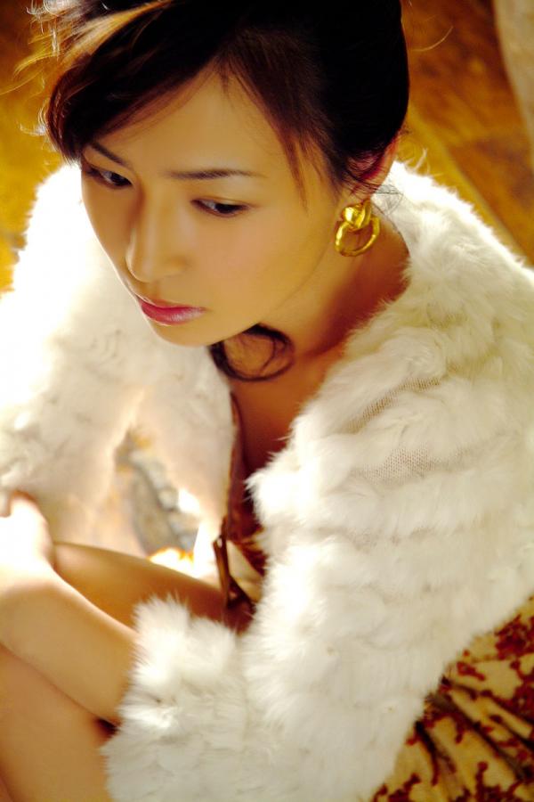 欧洲乱码专区网站-91亚洲精品国产-Ultra HD高清完整版