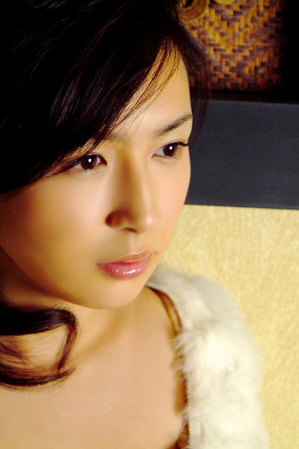 99久久久无码国产精品不卡按摩-四虎一区二区成人免费影院网址-2160P老版国语字幕