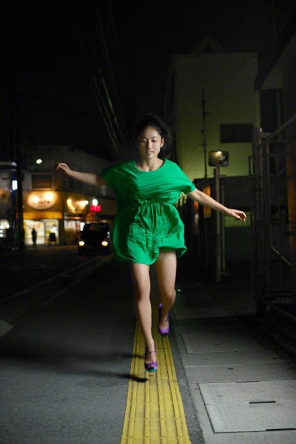 佳片中文DVD-1440P国语版完整版