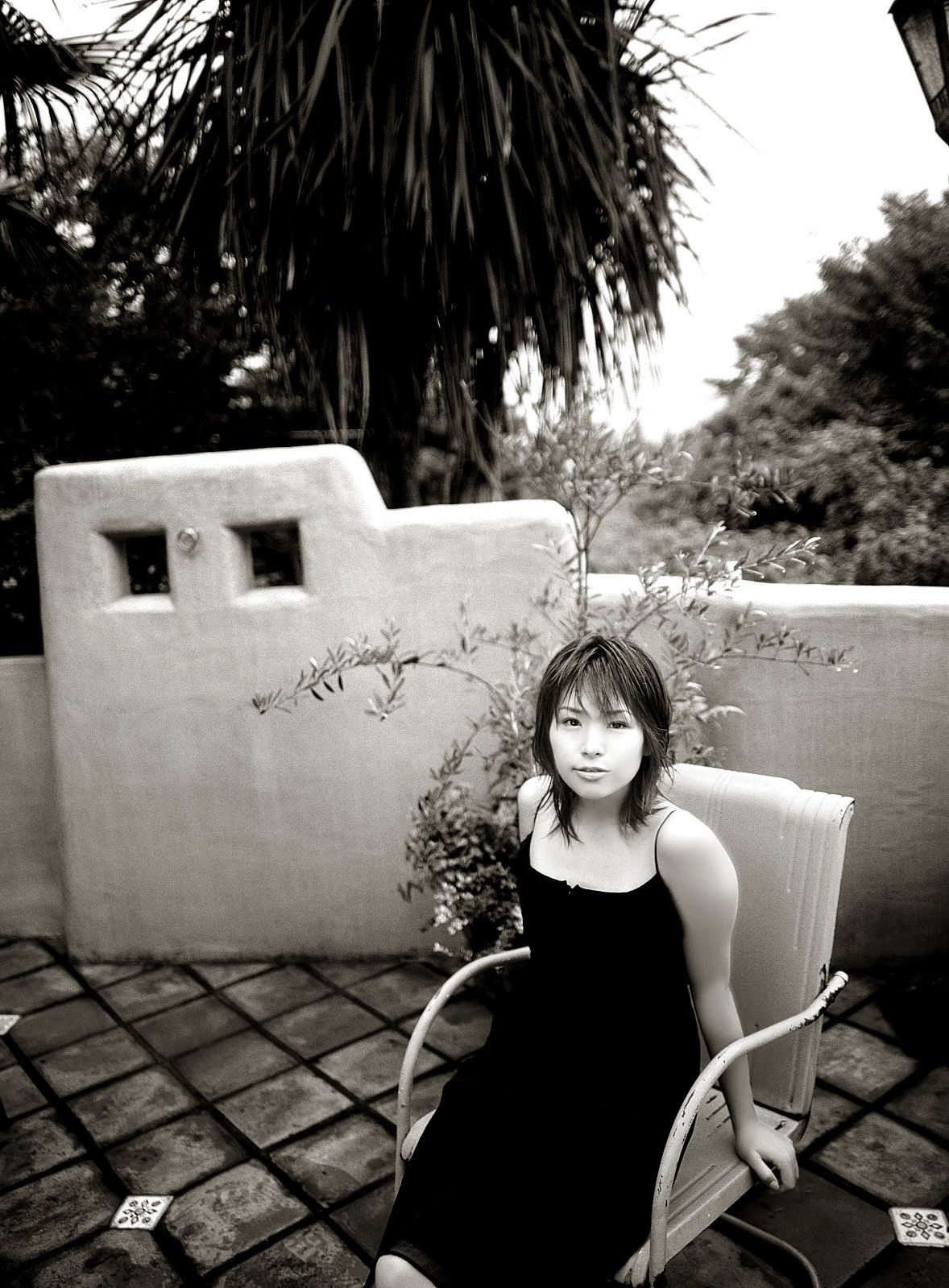 学生粉嫩下面自慰流白浆-高清中文版全集