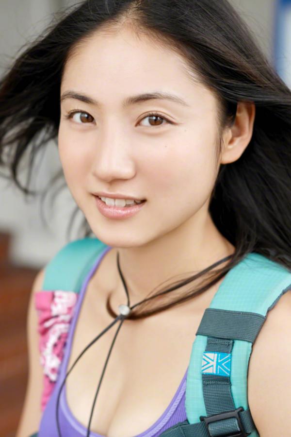 思思久99久女女精品视频-影音先锋2020天天摸夜夜-QHD在线观看