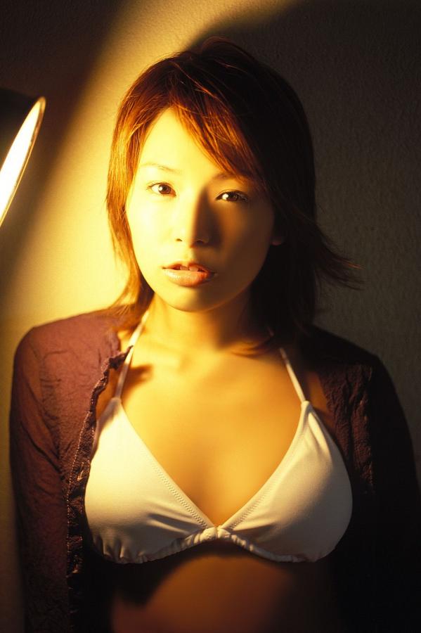 变态性欧美xxⅹ-国产在线高清视频无码-丰满人妻被公侵犯完整版-2160P电影免费国语