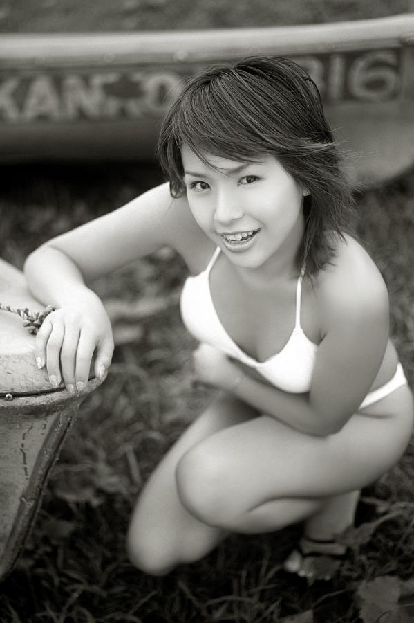 国产激情婬妇A片-Ultra HDHD高清完整电影