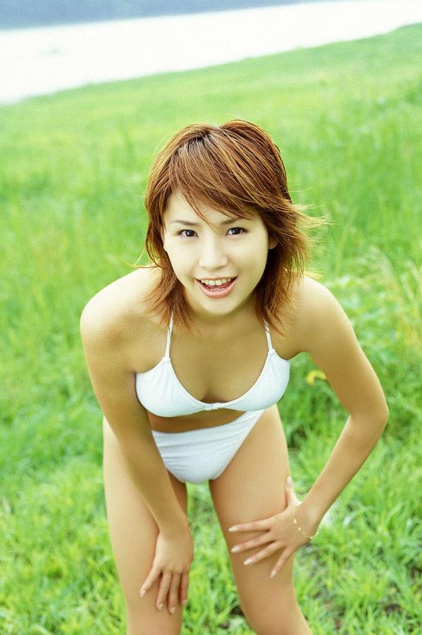 久久三级-2160P在线观看