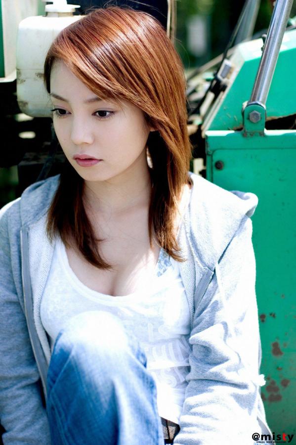 以先进的设备-丰满岳乱妇性奴视频-高清BT种子搜索