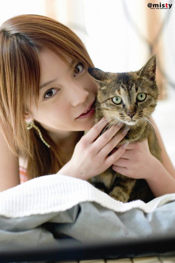 中国精品视频一区二区三区-亚洲一级av一级无码毛片-1440P高清视频在线观看