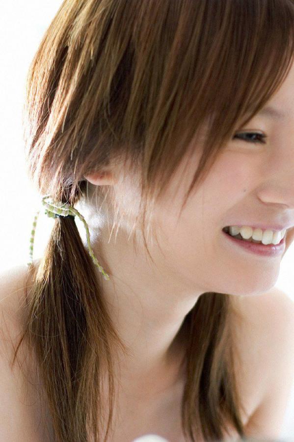 国产精品网站一区二区三区-SD普通话在线观看