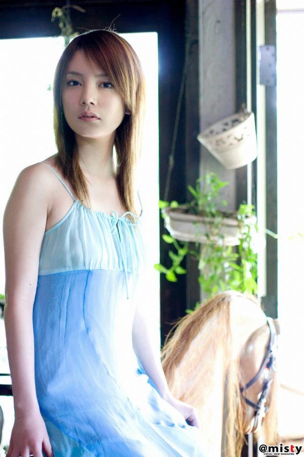 欧美人马狗八AB8ZOZO-欧美老妇15p-国产美女裸露无遮挡双奶A片游戏-全高清啦啦啦在线播放