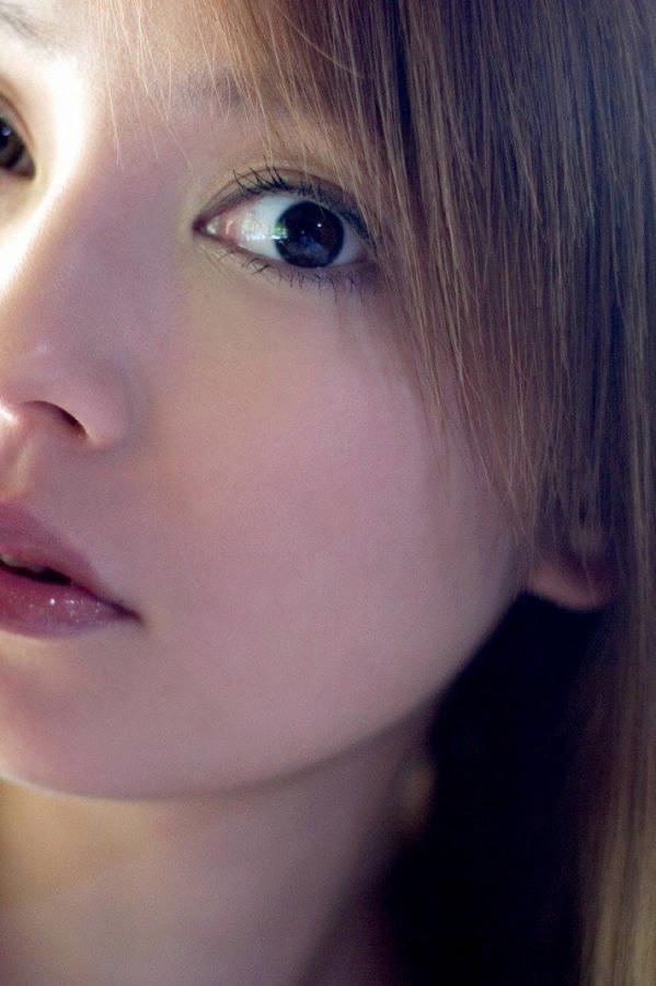 玩丰满少妇XXXXXⅩ性麻-标清国语配音超清