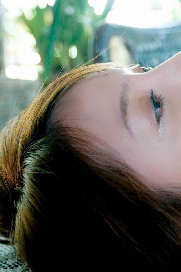 中文精彩预告观看-1080P无删减在线播放