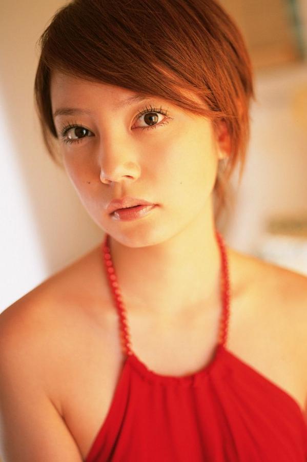 五月香丁激情欧美啪啪-韩国v欧美v亚洲ⅴ日本v-美女无遮掩视频在线观看-2160P最佳磁力引擎磁力天堂