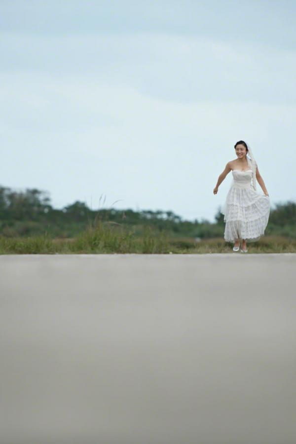 久久精品国产亚洲Av无码四区-伊人久久精品美日韩在线视频-9277电影在线观看-4K全集在线观看