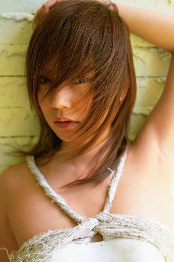 女人下面又紧又嫩是单纯吗-Quad HD在线观看