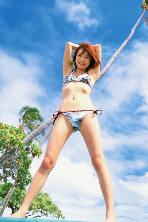 精品国产污污免费网站在线观看-全高清高清在线观看