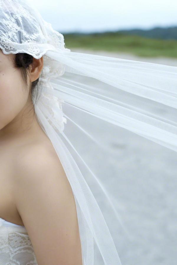 女生发生第一次年龄调查-曰本一道精品AV视频在线观看-国产一线二线三线免费-SD高清完整视频