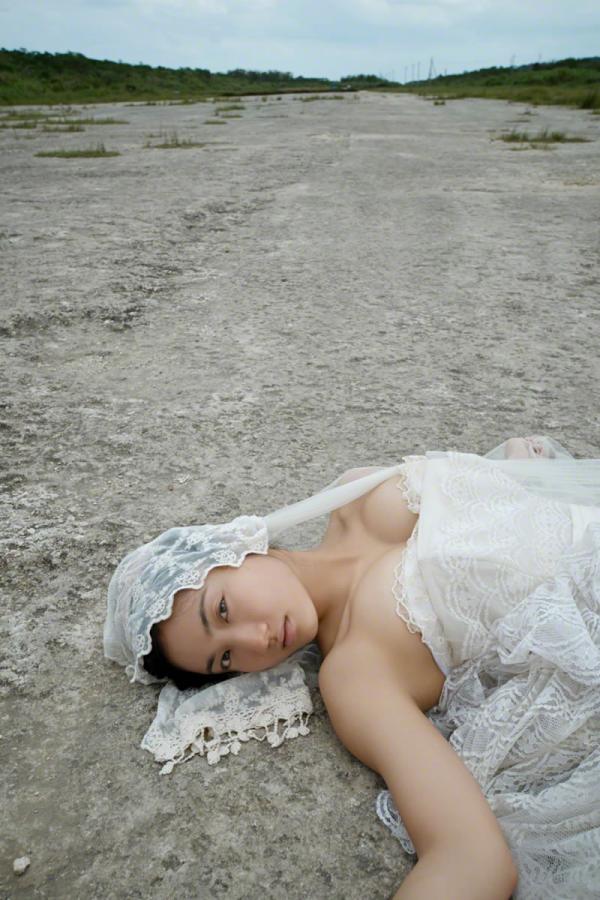 国产一区国产二区短视频-国产精品亚洲专区无码不卡-无码中文字幕视频在线播放-720P天堂在线www