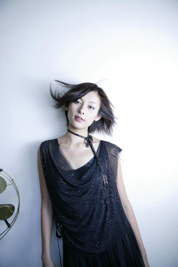 欧美特黄一片aa大片免费看-精品无码一区二区三区天堂-QHD青柠影院