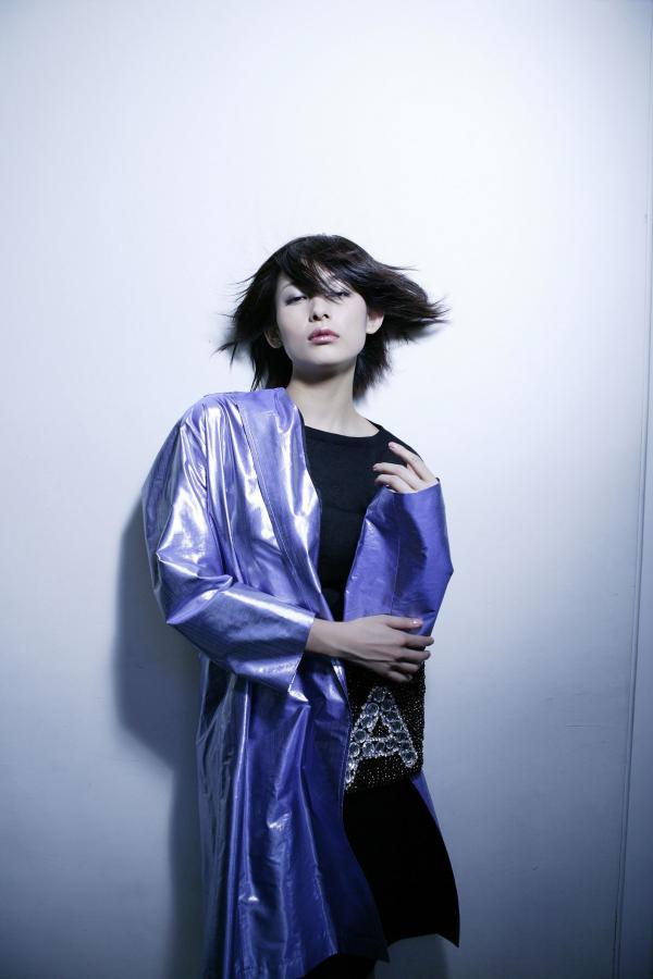 一二三四高清在线观看免费-SD高清完整版在线