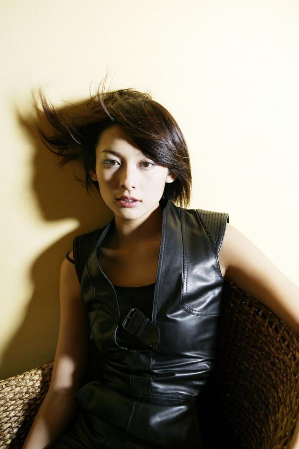 亚洲高清一线视频在线播放-4K韩国电影在线观看