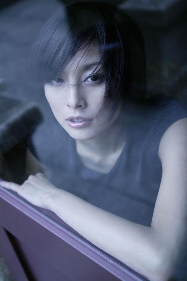 欧美日韩国产无线码一区-4K1080P迅雷高清下载