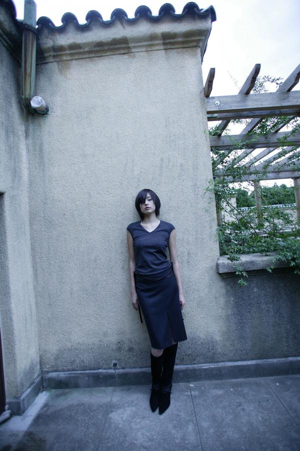 国产精品成人一区无码小说色欲-Ultra HD在线视频观看