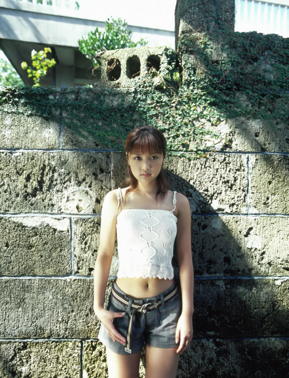 亚洲操-巨吊日老逼-国产欧美日韩免费看AⅤ视频-720P完整视频观看