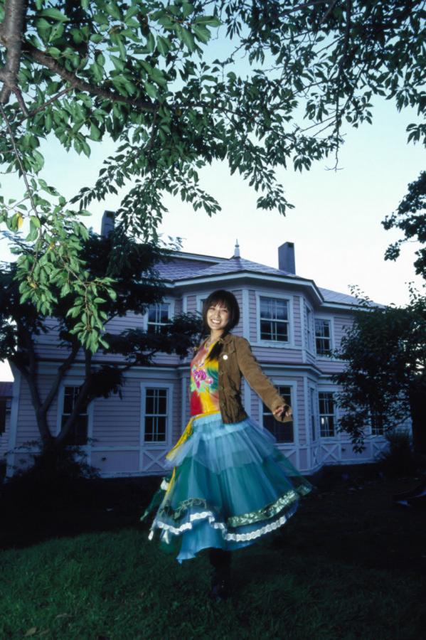 人妻久久久-Quad HD视频大全