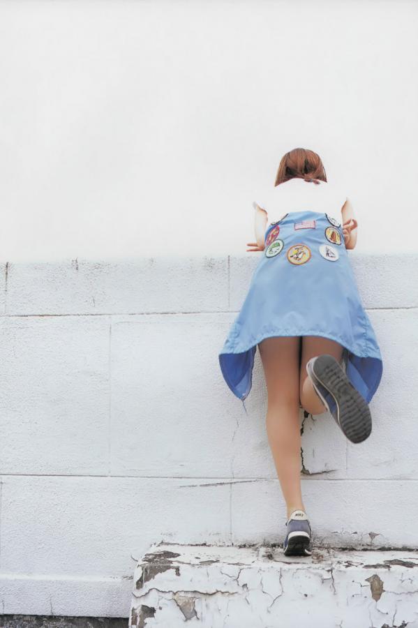 欧美小伙与老太做爰视频-大象伊甸传媒有限公司-亚洲国产一线免费观看-全高清免费在线观看