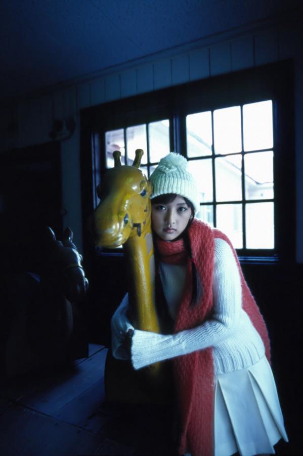 欧美日韩不卡视频-标清影视大全在线观看