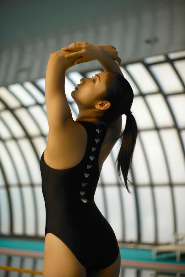 最近免费中文字幕大全免费版在线-乡村熟妇玉梅大白腚-HD迅雷下载电影