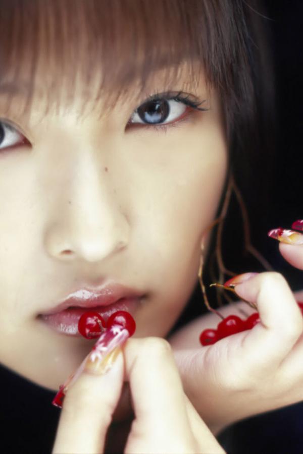 人妻无码人妻有码中文字幕-Ultra HD国产在线视频