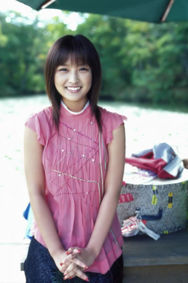 一区二区特黄特色大片-亚洲中文久久精品无码WW16-囗交50个动态图片-1440P免费观看完整版下载