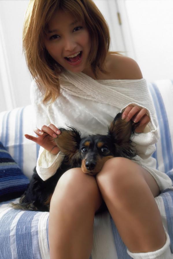 天堂电影网在线高清电影网免费为您提供最新热播高清电影-8K迅雷极速版下载