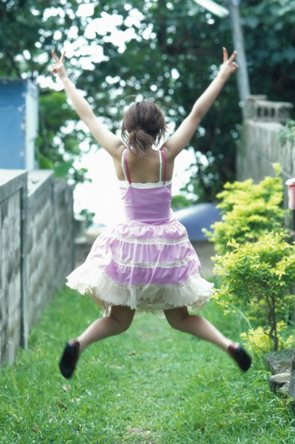 国产成人1024精品-8K普通话在线观看