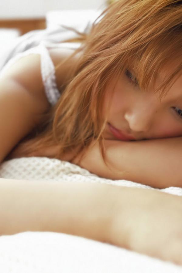 免费欧洲AA片-国产福利乳摇在线播放-2160P完整视频大全