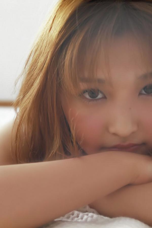 中文字幕hd天堂字幕乱码五月-综合激情五月综合激情五月激情1-QHD免费在线观看