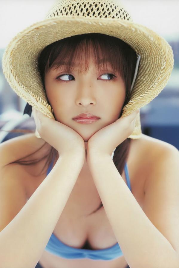 色护士极品影院-GOGO无码大胆啪啪艺术-高清高清在线观看